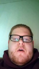 Danke für die 20 Euro #drachenlord #rainerwinkler #drachengame