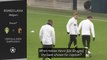De Bruyne has 'big advantage' as Belgium captain - Trossard