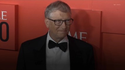 Bill Gates Hails OpenAI’s GPT as Revolutionary Technological Advancement