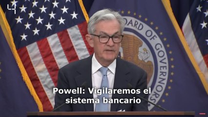 América al día en 60 segundos miércoles 22 de marzo