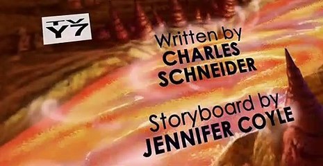 Tom and Jerry Tales S01 E05