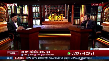 İslam aleminin beklediği Ramazan Ayı başlıyor