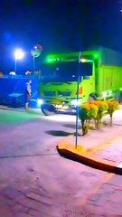 Mobil Truk,Monster Truck,Super Truck,Truck,Dump Truck,Truck Video