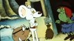 Danger Mouse S07 E04