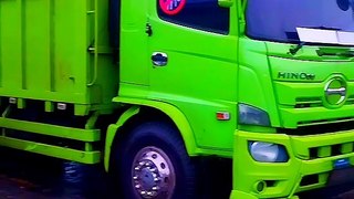 Mobil Truk,Monster Truck,Super Truck,Truck,Dump Truck,Truck Video,Truck Driver,Trash Truck,Fire Truck,Garbage Truck,Truk,Mobil