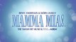 PREVIEW: Mamma Mia! is on the road again for a 2023 UK tour