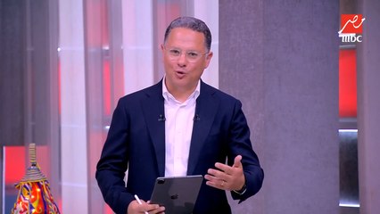 12 منتصف الليل.. تشاهدون النجمة نادين نجيم في مسلسل (وأخيرا)