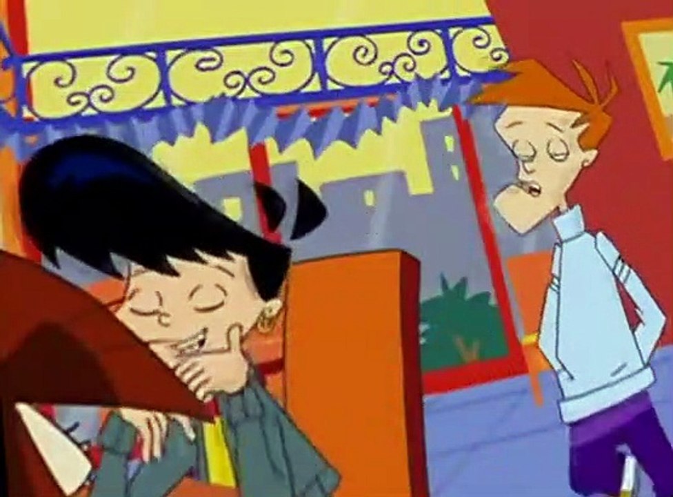 Mummy Nanny Mummy Nanny E026 Series Finally Mummy Mind Games