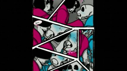 TRY NOT TO LAUGH UNDERTALE SHORTS COMPILATION! (HARDEST EDITION) (2)