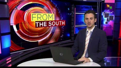 Brazilian government to strengthen bilateral trade with China on president's next trip