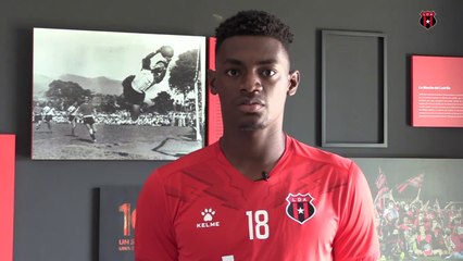 ext-rashir-parkins-y-creichel-pérez-220323