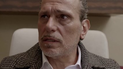 El amor invencible Capitulo 80