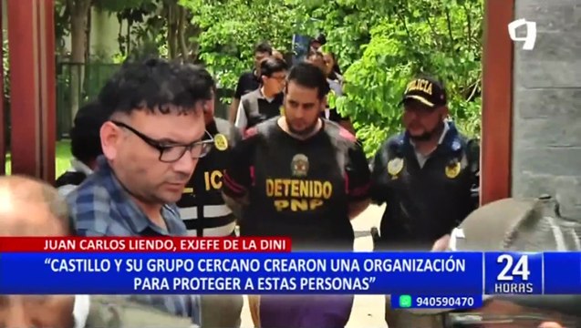 Hallan cadáver de hombre en San Borja: murió por disparos y aún no se identifica a la víctima