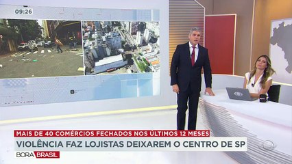 Exposição mostra fotos da ditadura no Chile 22/03/2023 18:45:56