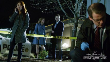 Preview + Sneak Peek - Aurora Teagarden Mysteries: Heist and Seek
