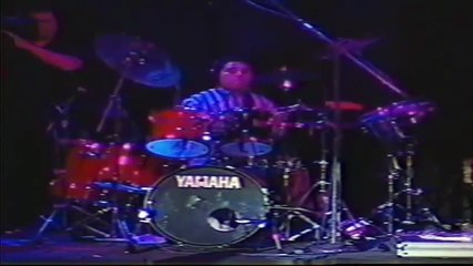 Armando Flores - Cambia Señor.