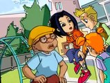 Jackie Chan Adventures Jackie Chan Adventures S02 E013 Queen Of The Shadowkhan
