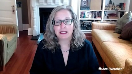 How fortified roofs stand up to extreme wind