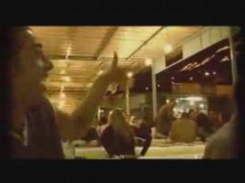 Ahmed Sultan Ya Salam