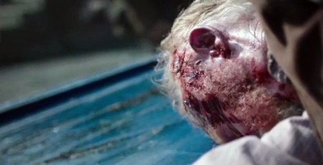 Rebellion IE S01 E03