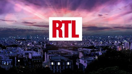 Le journal RTL de 23h du 22 mars 2023