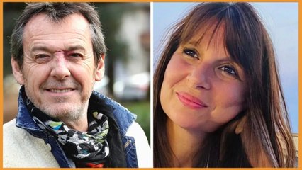 Jean-Luc Reichmann : les propos bouleversants de l'animateur sur son épouse Nathalie Lecoultre