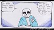 TRY NOT TO LAUGH OR GRIN UNDERTALE COMIC DUBS COMPILATION! - (IMPOSSIBLE EDITION) (3)