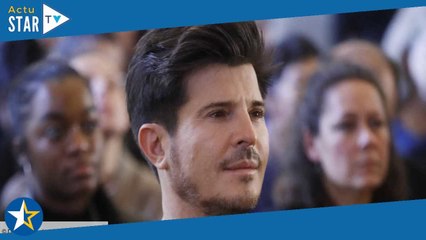 Affaire Pierre Palmade : le chanteur Vincent Niclo “choqué” par l’accident