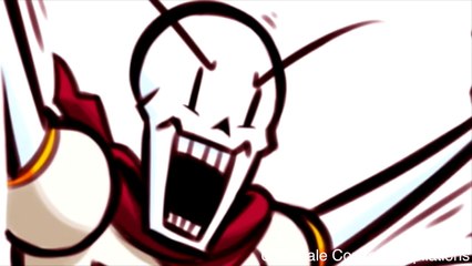 TRY NOT TO LAUGH UNDERTALE COMIC DUBS COMPILATION! - WARNING VERY FUNNY