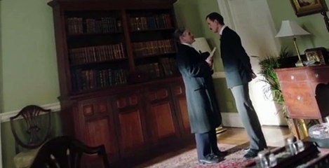 Rebellion IE S02 E01