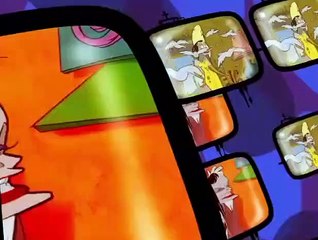 101 Dalmatians: The Series S01 E04