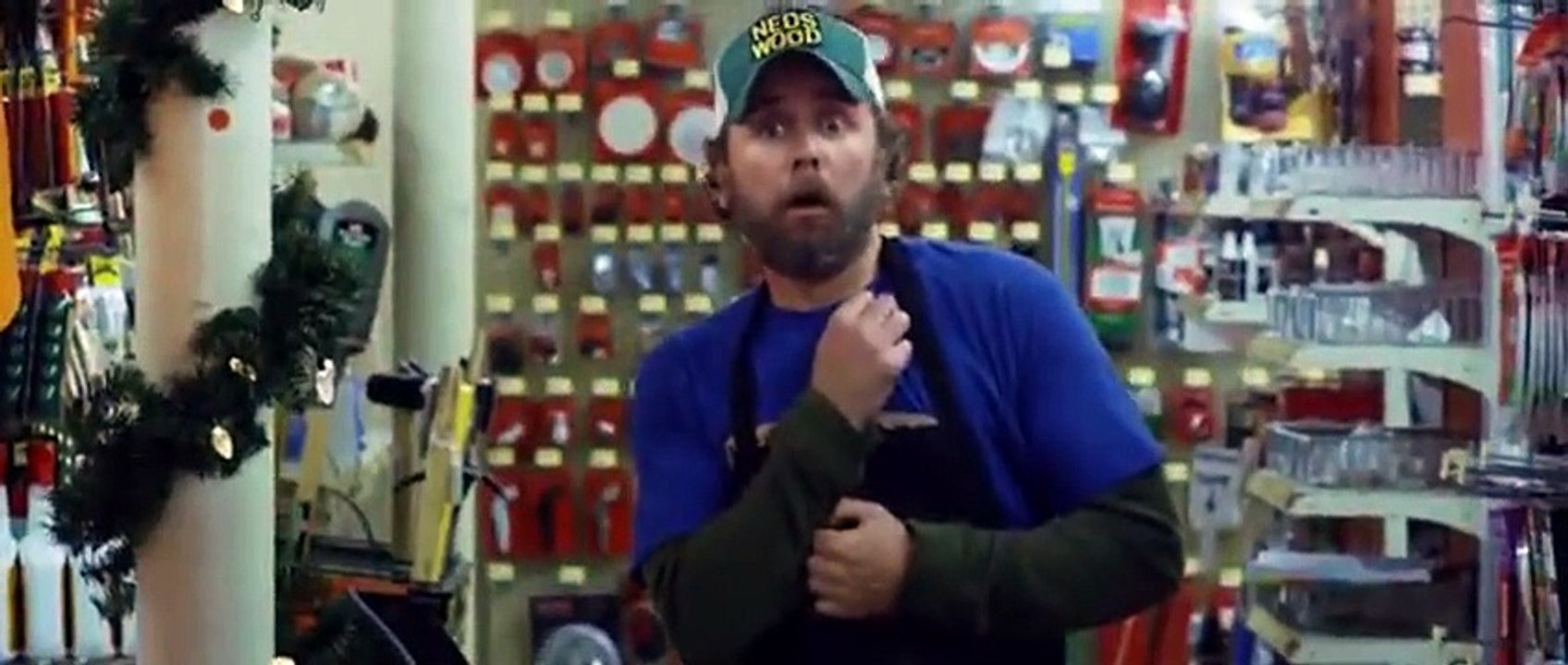 I Had a Bloody Good Time at House Harker (2016) Watch HD