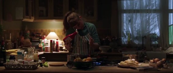 I Kill Giants (2018) Watch HD