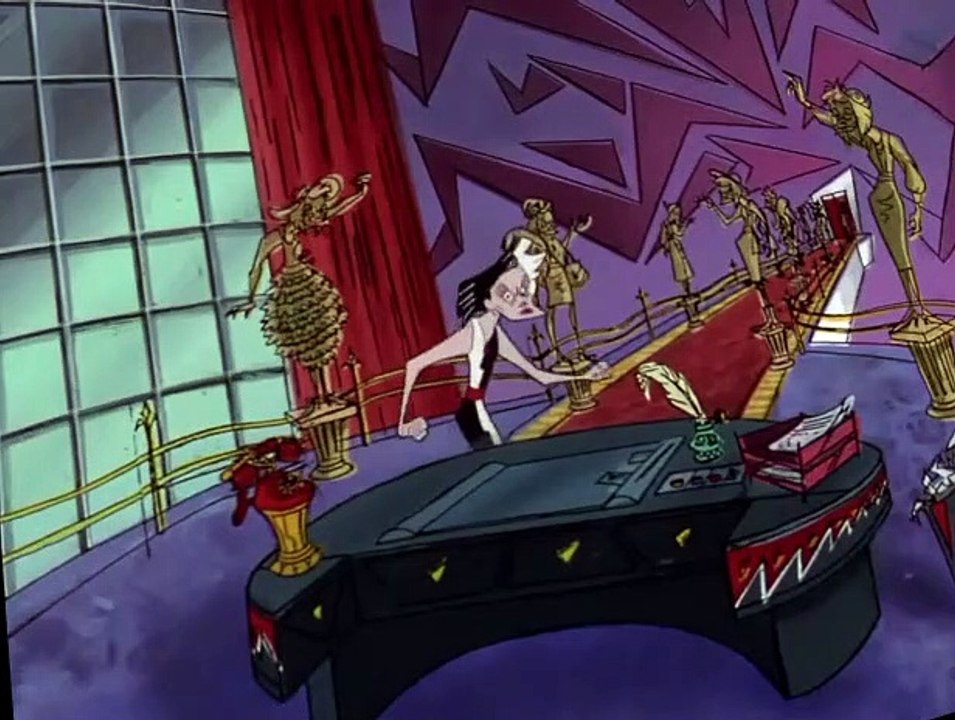 101 Dalmatians: The Series S01 E06
