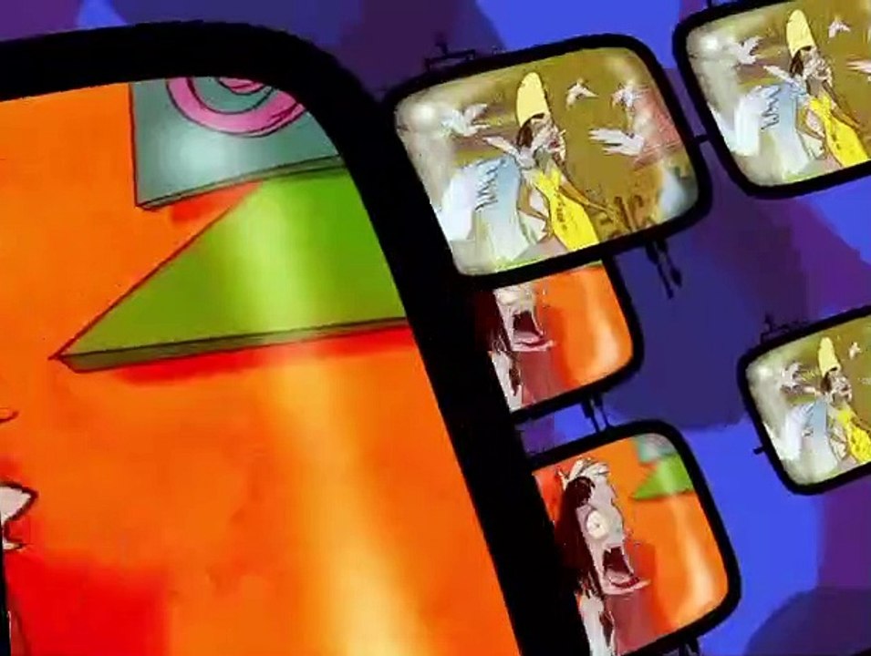 101 Dalmatians: The Series S01 E10