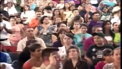 Henry Rodon - Medley Jehová está en su templo.
