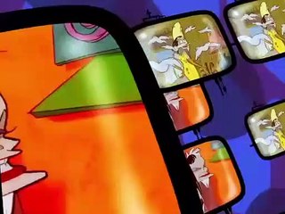 101 Dalmatians: The Series S01 E12