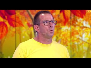 Les 12 coups de midi : l’élimination de Stéphane sur TF1 avant une nouvelle étoile mystérieuse dév