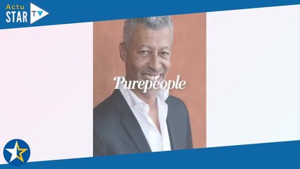 Rachid M'Barki "abasourdi, effondré" depuis son licenciement, son remplaçant dévoilé