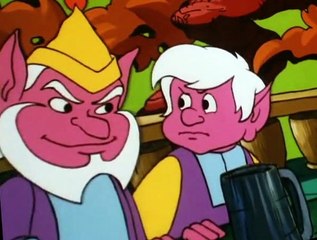 Blackstar Blackstar E009 Tree of Evil