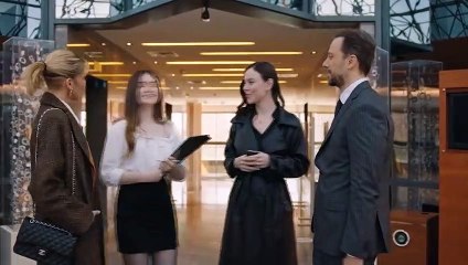 Secretos Del Matrimonio Cap 63 HD