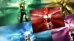 Power Rangers Mystic Force Power Rangers Mystic Force E017 Ranger Down