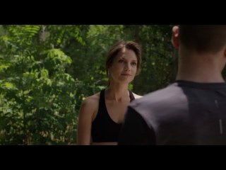 Un si grand soleil (spoiler) : les résumés des épisodes jusqu’au 21 octobre 2022 sur France 2 avec
