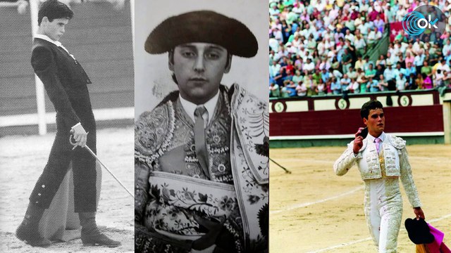 Abellán: Yo aprendí en esta escuela, Carmena la cerró, pero ahora 80 chicos y 7 chicas siguen su sueño