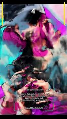 Grand Theft Auto V Top 5 Map tactics  Ver.4  #GrandTheftAutoV