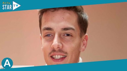 Mallory Gabsi jugé après avoir été impliqué dans une bagarre, le verdict est tombé