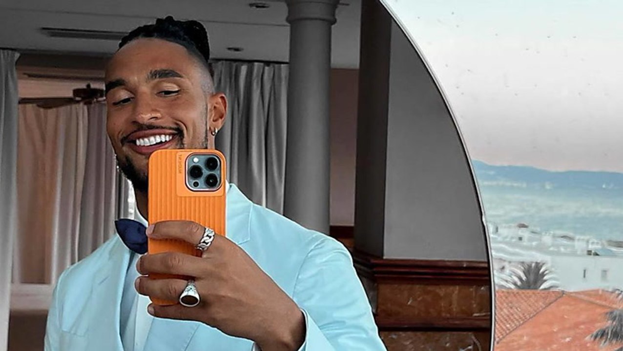 Krasse Vorwürfe beim „Bachelor“: Kandidatin nur da, um „Bachelorette“ zu werden?