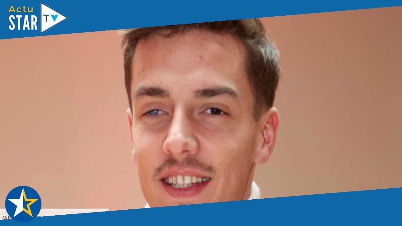 Mallory Gabsi jugé après avoir été impliqué dans une bagarre, le verdict est tombé