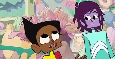 Twelve Forever Twelve Forever S01 E003 – Esther Forever