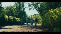 Os Reis da Rua Mulberry: Que Reine o Amor | Trailer Legendado | Netflix